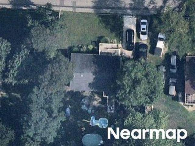 Property for sale in Ocean Gate, Ocean County