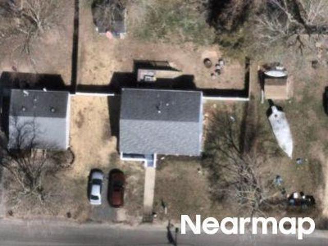 Property for sale in Ocean Gate, New Jersey