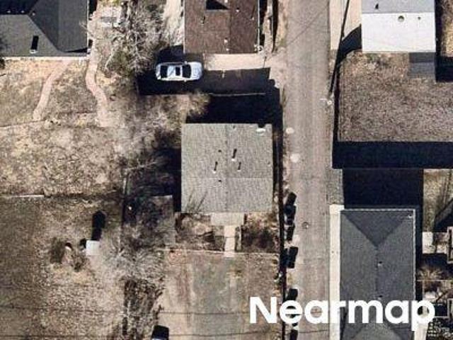 House for sale in Denver
