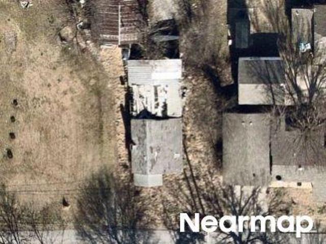 House for sale in Sperry, Oklahoma