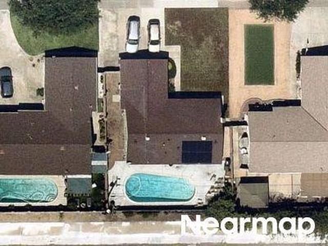 House for sale in Fullerton, California