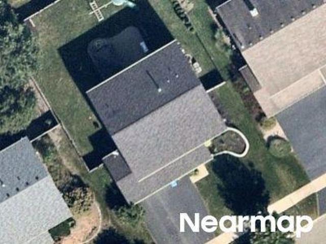 House for sale in Lake Villa, Illinois