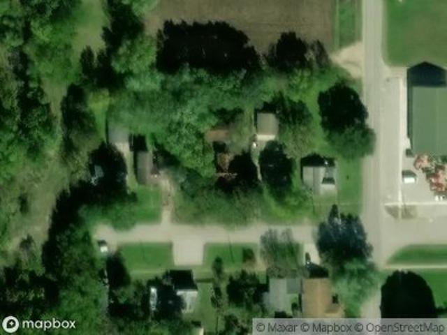House for sale in Story, Iowa
