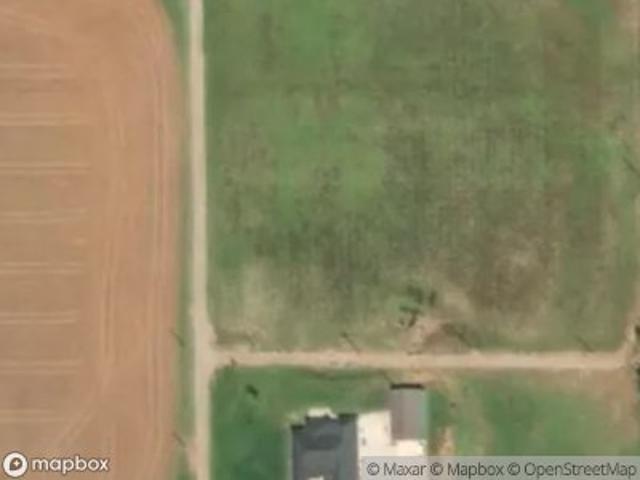 House for sale in Pond Creek, Oklahoma