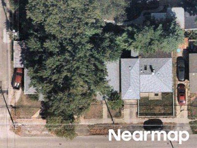 House for sale in Springfield, Sangamon County