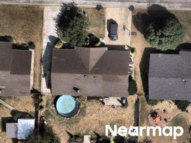 Property for sale in Ark