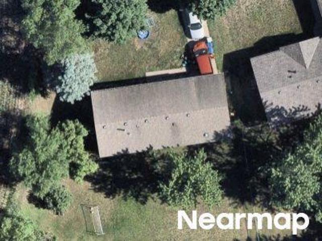 Property for sale in Saint Joseph, Minnesota
