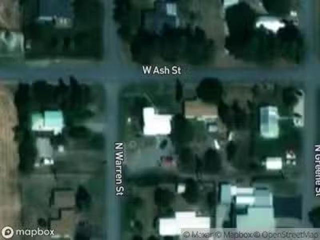 House for sale in Wenatchee