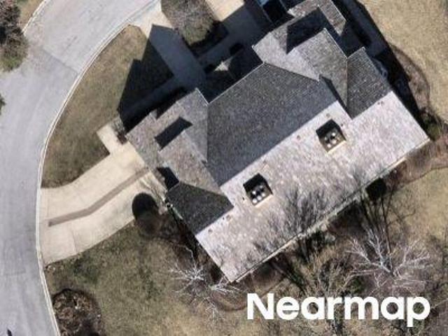 Condo for sale in Inverness, Illinois