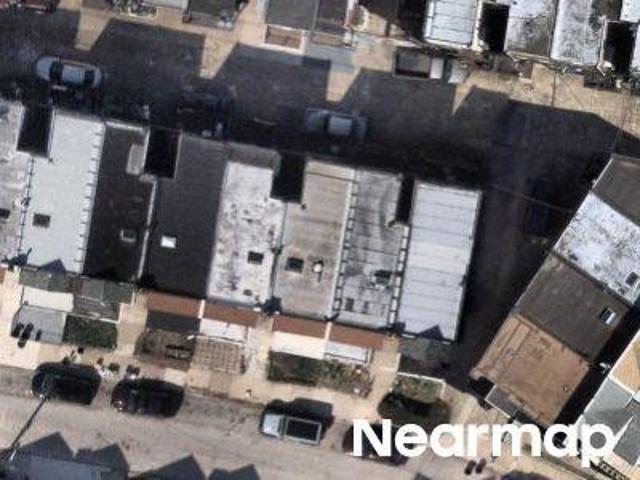 Townhouse for sale in Philadelphia, Pennsylvania