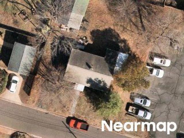Property for sale in Downtown, Culpeper