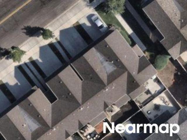 Property for sale in Herriman, Utah