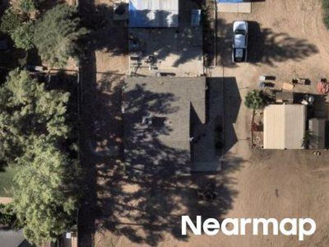 House for sale in Fresno, Fresno County