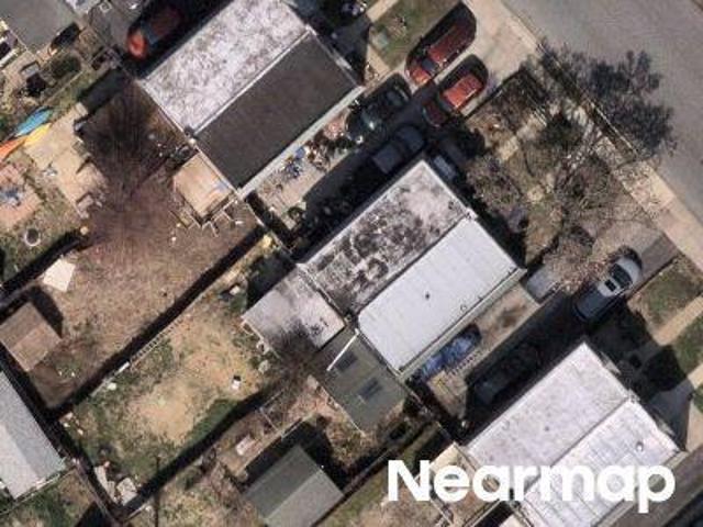 House for sale in Delco, Pennsylvania