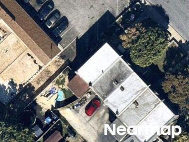House for sale in Delco, Pennsylvania