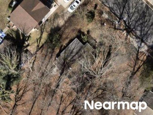 House for sale in Pleasantville, New Jersey