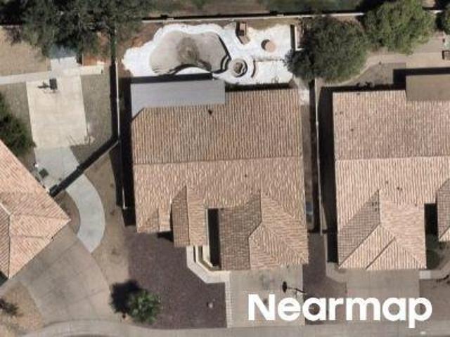 House for sale in Avondale, Arizona