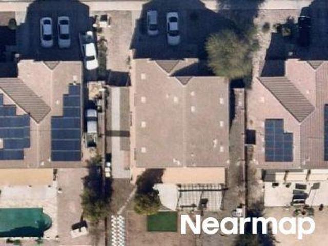 House for sale in Buckeye, Arizona