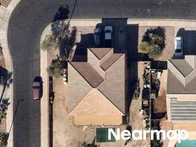 House for sale in Buckeye, Arizona