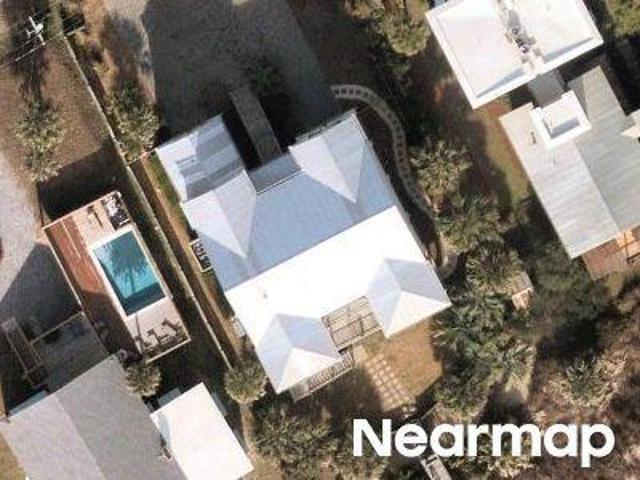 Property for sale in Folly Beach, South Carolina