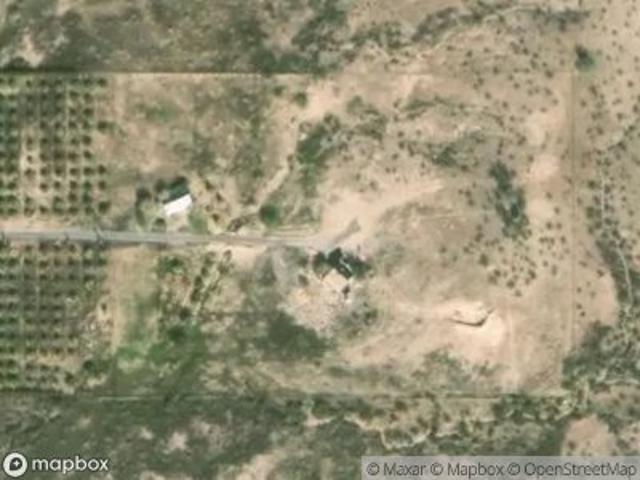 House for sale in Tonopah