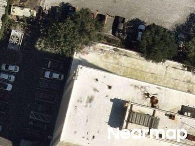 Condo for sale in Jacksonville, Florida