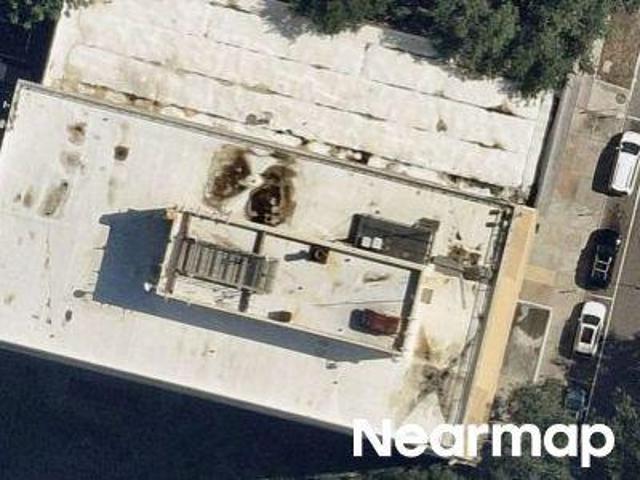 Condo for sale in Jacksonville, Florida