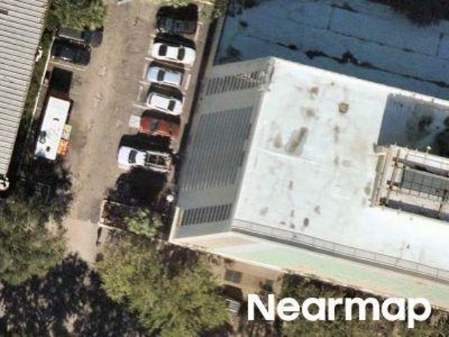 Condo for sale in Jacksonville