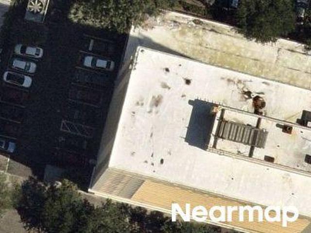 Condo for sale in Jacksonville, Florida