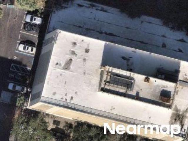 Condo for sale in Jacksonville, Florida