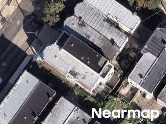 Townhouse for sale in Southwest Germantown, Philadelphia