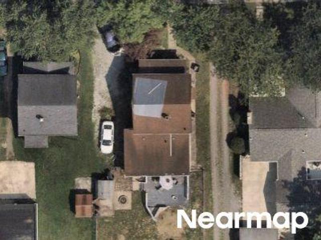 House for sale in Lima, Allen County