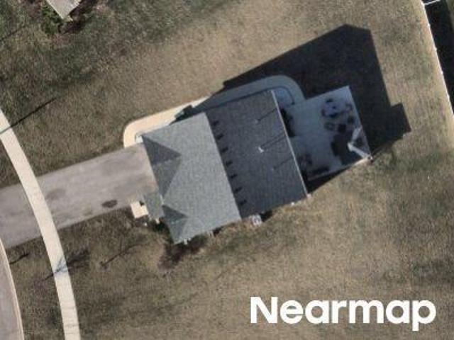 House for sale in Plainfield, Illinois