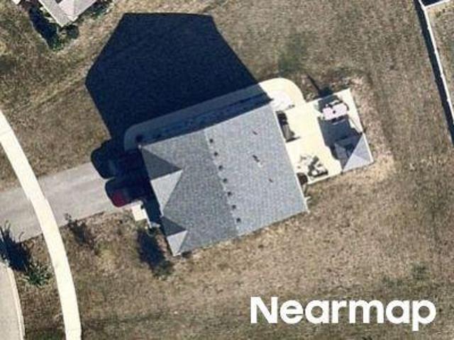 House for sale in Plainfield, Illinois