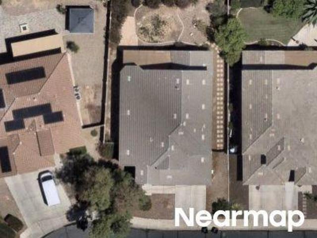 House for sale in Maricopa, Arizona