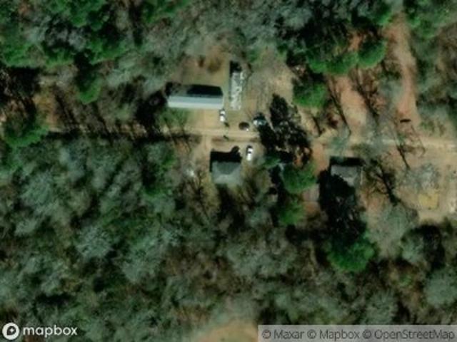Land for sale in Ark