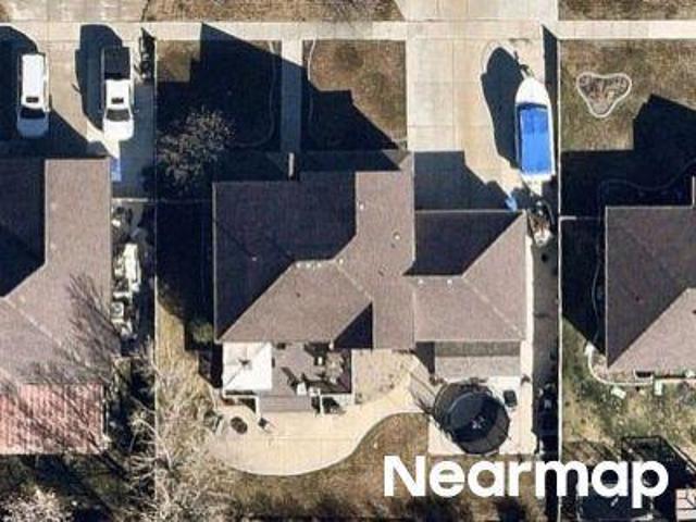 House for sale in Saratoga Springs, Utah