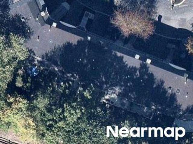 Condo for sale in Monmouth, New Jersey