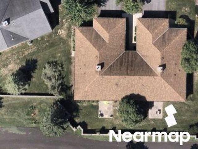 House for sale in Bayside Woods, Bayside