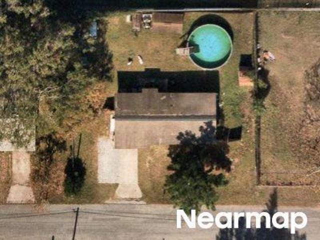House for sale in Eagle Lake, Florida