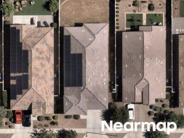 House for sale in Surprise, Arizona