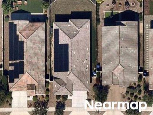 Property for sale in Surprise, Arizona