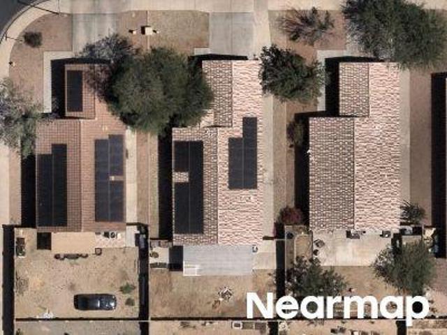 House for sale in El Mirage, Arizona
