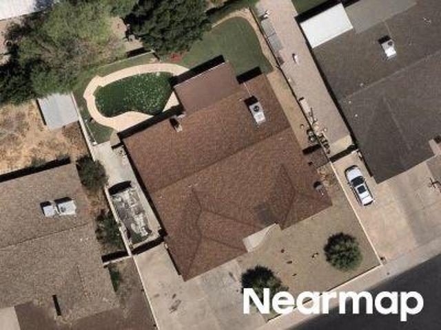 House for sale in Peoria, Arizona