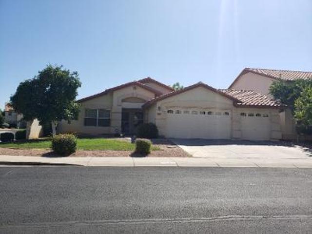 House for sale in Glendale, Arizona