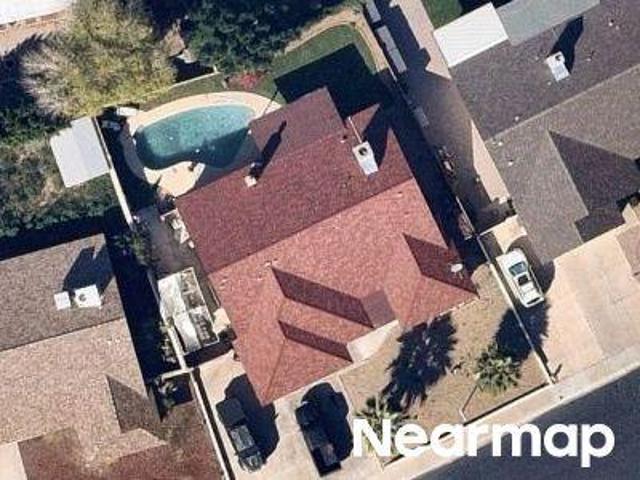 House for sale in Peoria, Arizona