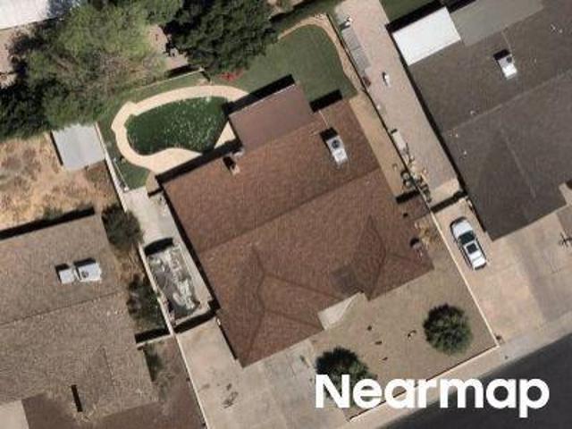 House for sale in Peoria, Arizona