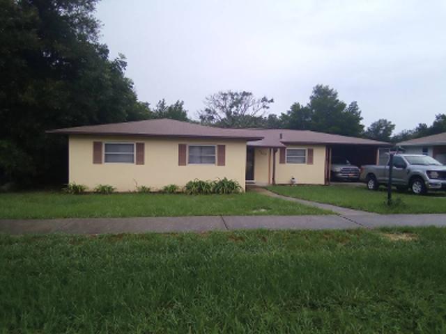House for sale in Florida