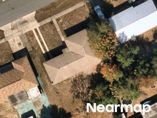 House for sale in Florida