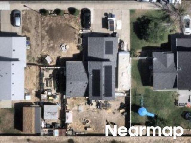 House for sale in Suntree Meadows, West Jordan